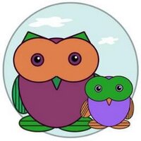 Minerva y su mundo (@minervaysumundo) 's Twitter Profile
