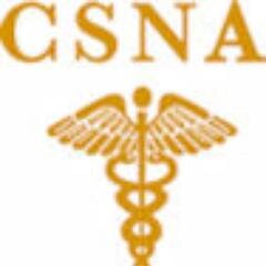 We celebrate the core values of our nursing profession: Caring, Professionalism, Critical Thinking, Safe and Competent Practice, Communication, Holistic Care