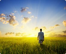 NoegoPhilosophy's profile picture. 