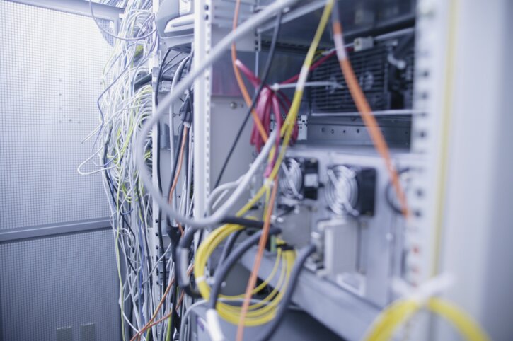 Schematic_Elect's profile picture. Professional and affordable electrical services! AC and Heating repair included! Best in town! (661) 200-0883