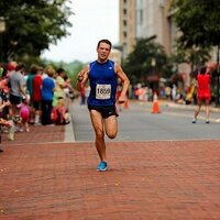 Justin McCarthy (@jmac82) 's Twitter Profile Photo