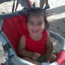 Daymar (@11_daymar) Twitter