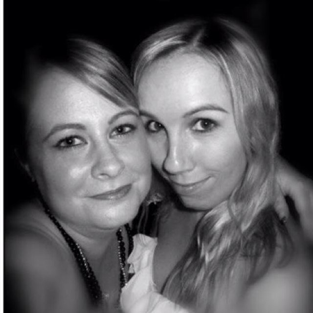 a twitter novice and boyband expert - crazy brit 🇬🇧living the life in Aus 🇳🇿