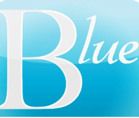 bnsurance's profile picture. 