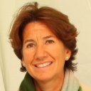 Lisa Parenti Uzielli - @lisa_parenti - Twitter