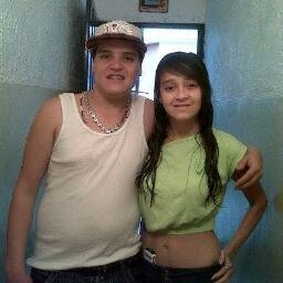 Amo a mi mama
