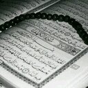 ساري السالم (@0506122770) Twitter