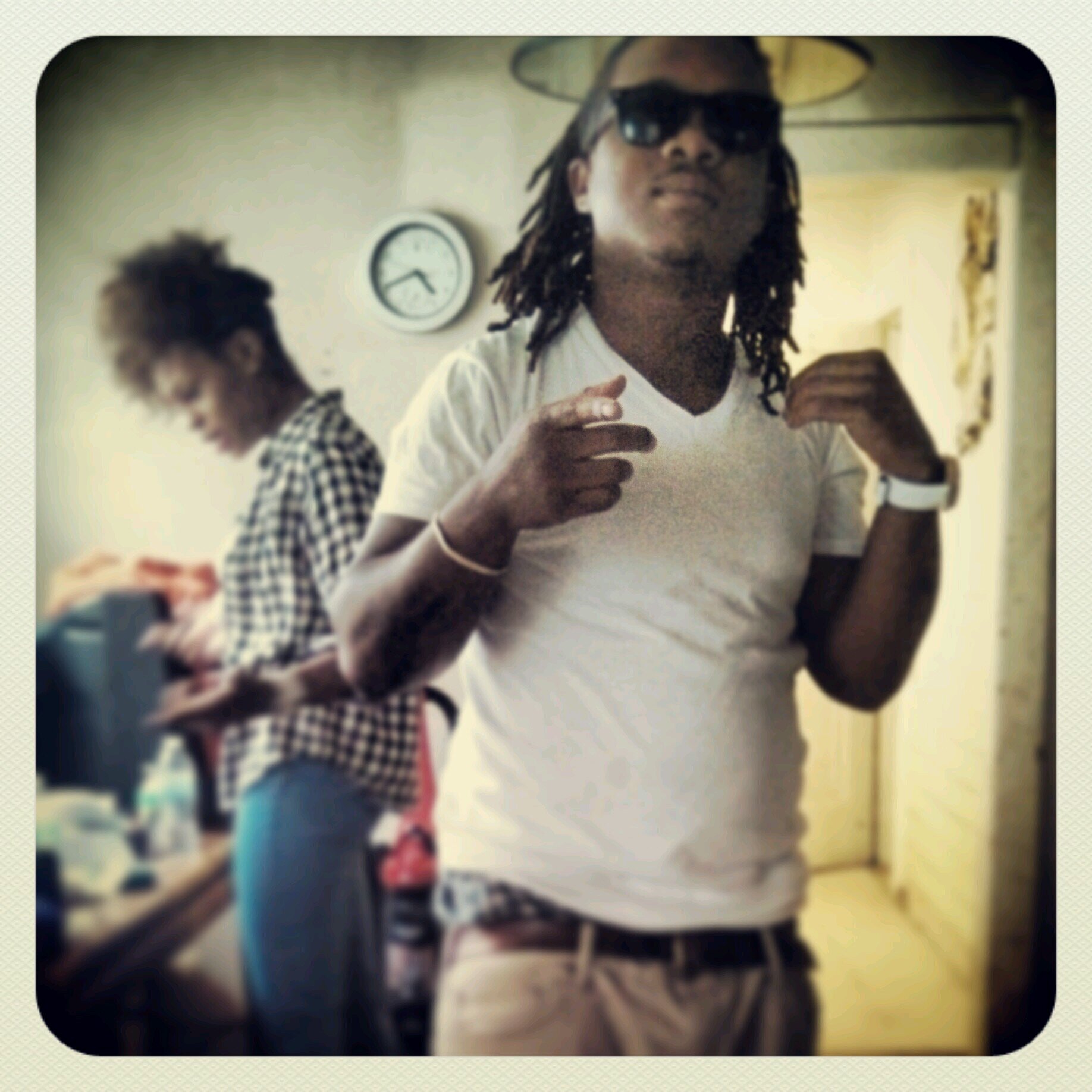 Jugg $e@$on all ye@r