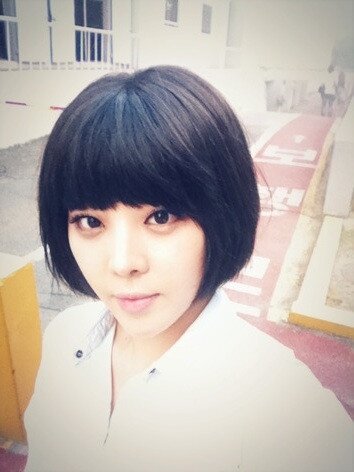 ` ↷ ✩ — Verified Roleplayer @paperstarsrp ┊ Narsha of BEG ┊ #81 ┊ smooch you xx ♡ — ↶ `