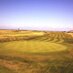 Fleetwood Golf Club (@fleetwoodgc) Twitter profile photo Fleetwood Golf Club (@fleetwoodgc) Twitter profile photo