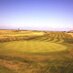 Fleetwood Golf Club (@FleetwoodGC) Twitter profile photo