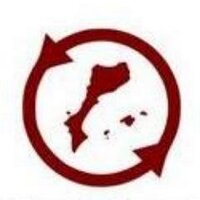 CP La Calderera (@cplacalderera) 's Twitter Profile