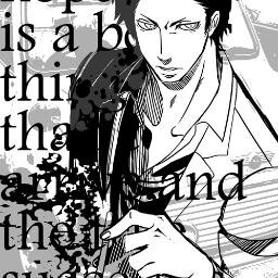 §§§Ric§§§さんのプロフィール画像