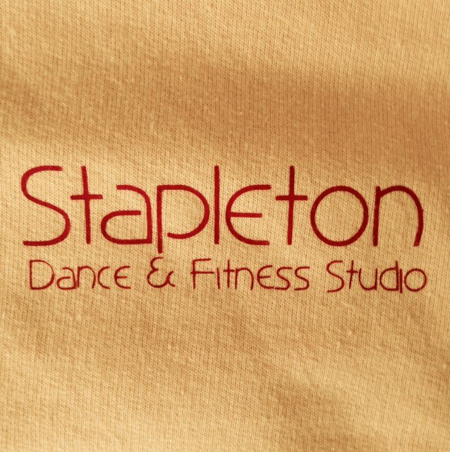 stapletondance's profile picture. ~~Stapleton Dance & Fitness Studio~~ Ballroom / Latin / Classical Sequence / Modern Seq. / Salsa / Wedding Dances / Zumba & Various Fitness Classes