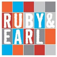 carol RL (@rubyandearl) 's Twitter Profile