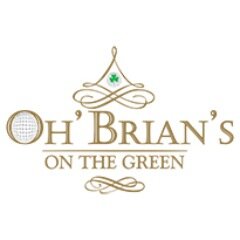 *Oh’ Brian’s on the Green Gastropub boasts a dining and entertainment experience like no other in Central NJ.