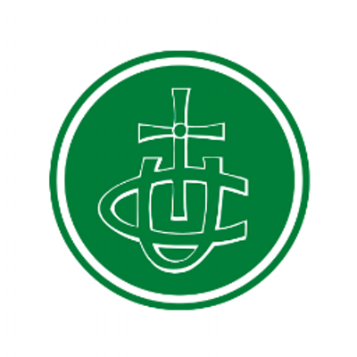 【くーちゃん】church Chinese Christian Union Church | Chicago IL