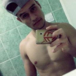 Skype:::::: geovane_flavio