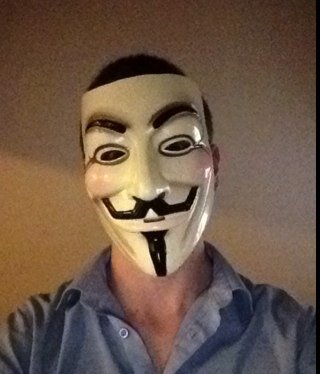 We are the 99%