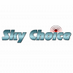 SkyChoice (@SkyChoiceComm) Twitter profile photo