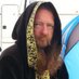 Michael Speier (@tmo_wizard) Twitter profile photo