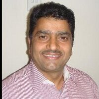 Chiranjibi Tiwari (@chiranjibippp) 's Twitter Profile Photo Chiranjibi Tiwari (@chiranjibippp) 's Twitter Profile Photo