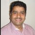 Chiranjibi Tiwari (@chiranjibippp) Twitter profile photo Chiranjibi Tiwari (@chiranjibippp) Twitter profile photo