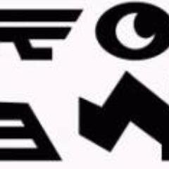 Meddle organiseert allerlei themafeesten, Oud & Nieuw, Festival, Zomerspelen en andere heerlijke avonden!