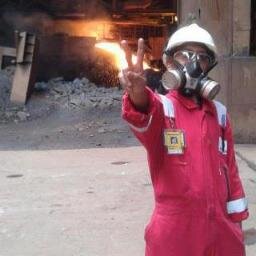 Ravecalvan's profile picture. Wanting to be someone you're not is a waste of the person you are.