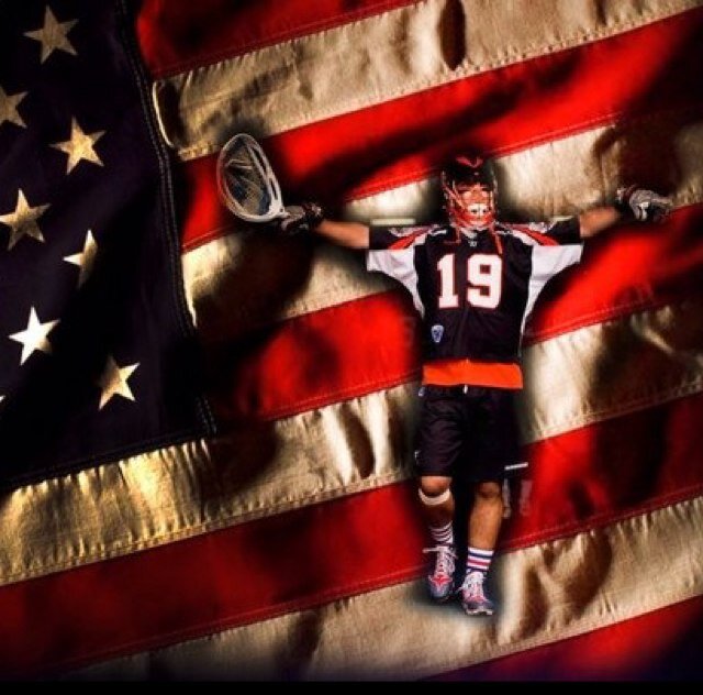 #TeamLax #TeamLacrosse  teamlax@usa.com