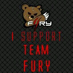 Powell GFX Owner! Owner of Dream! - NOT SPONSORING!