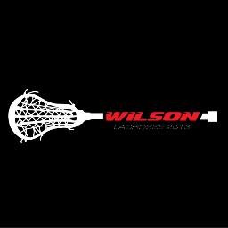 wilsongirlslax's profile picture. “When a team outgrows individual performance and learns team confidence, excellence becomes a reality.”