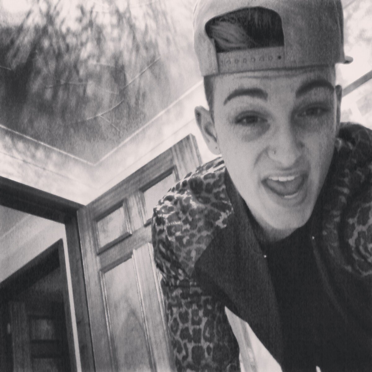 jamesribbans's profile picture. James Ribbans, from southampton, live to ride motocross and bmx, follow me and if i follow back you must be a special one, live as if your die tomorrow #131