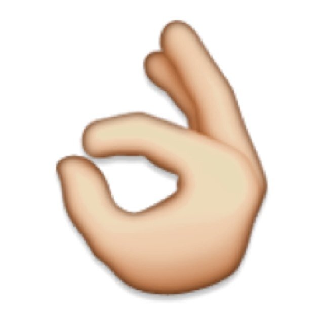 yamanshumza's profile picture. trying to get in tune with the infinite