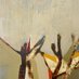 daisy cook (@daisycookartist) Twitter profile photo