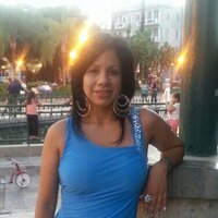 Normarie Cardona (@normariec) 's Twitter Profile