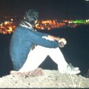 altrf ,,, alhnon (@0592002333) Twitter