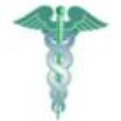 Placed over 500 physicians!