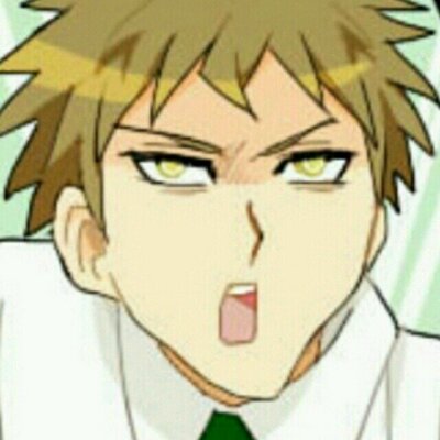 がなのプロフィール写真