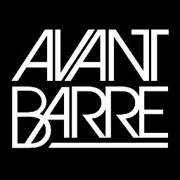 a·vant-barre (ä'vänt-bär') n. A fitness club revolutionizing the barre experience through positivity, innovation, and inspiration.
#badassballerinas