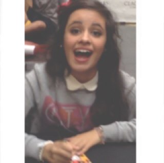 fakeasyourweave Profile Picture