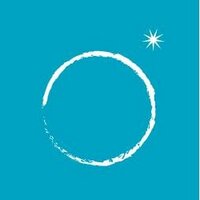 MundoDeVirtudes (@mundodevirtudes) 's Twitter Profile