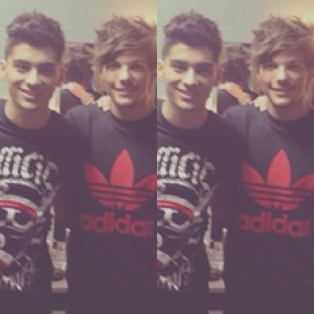 follow @zjmsavedme bc ily, free follow! You're beautiful no matter what