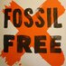 FossilFree CUBoulder (@divestcu) Twitter profile photo FossilFree CUBoulder (@divestcu) Twitter profile photo
