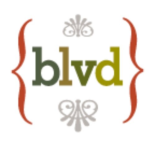 blvdNashville's profile picture. The little house at 2013 Belmont Blvd. Nashville's neighborhood bistro. 11-11 M-F. Lunch, dinner, market fare and All-day Sunday Brunch.