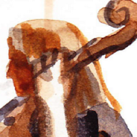 Martine Orange (@martineorange) 's Twitter Profile