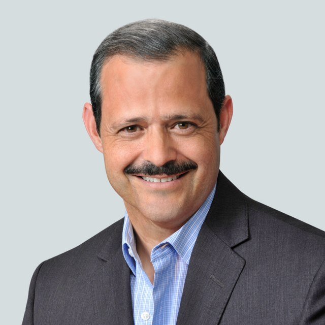 Diputado del H. Congreso del Estado de Chihuahua, por el distrito 04