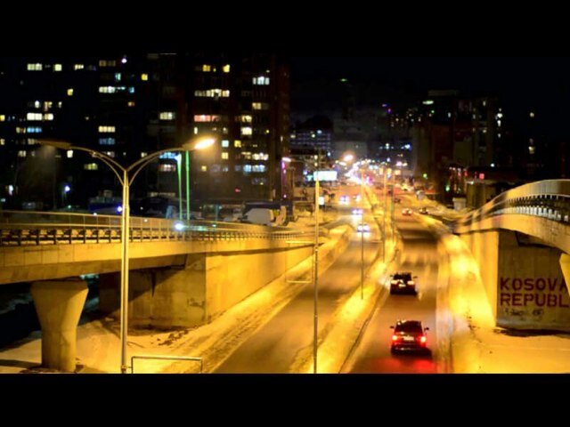 PullD1's profile picture. 