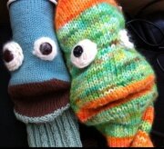 kimahav's profile picture. 