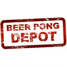 Your source for premium beer pong tables and accessories.